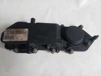 POKRYWA ZAWOROW ODMA FIAT DUCATO 2.3JTD 06-14 IVECO 3.0HPI SLASK WYSYLKA VAT