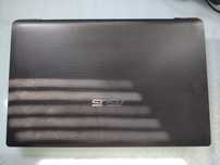 Ноутбук Asus K53S core i5-2450m,nvidia 610m 2Gb, ram 6Gb, ssd 120Gb