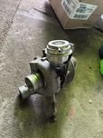 Turbo turbina turbosprężarka audi a6 c5 2.5tdi