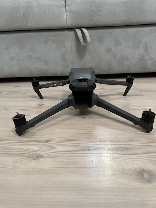 Mavic 3 Pro мавік 3 про