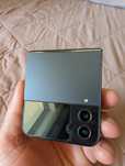 Samsung z flip 4