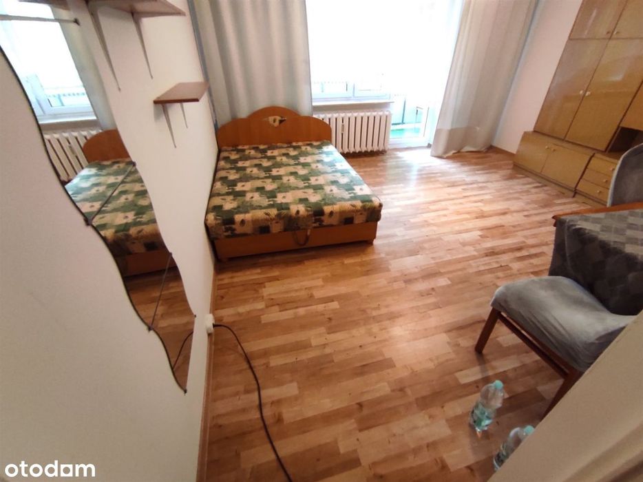 0% kawalerka Mieszkanie Lsm/Czuby Lublin,