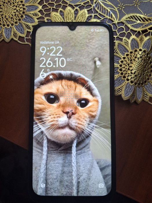 Обмен на другой телефон, Редми 15С с моей доплатой