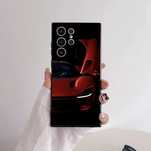 Чехол  Samsung S 24