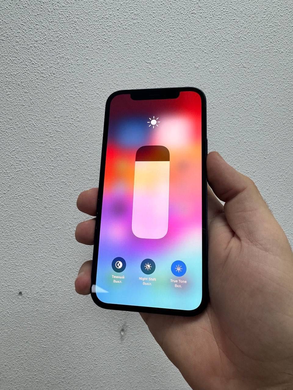 iPhone 12 256gb neverlock
