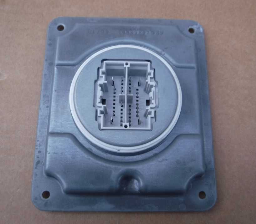 Balastro Ref - JX7B-13B626-AE

Modulo N75UH