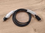 Nowy kabel DisplayPort - DisplayPort | DP-DP | Microtouch | 1.8 m