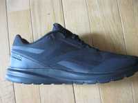 Кроссовки REEBOK RUNNER 4.0   р 43-27,5 см