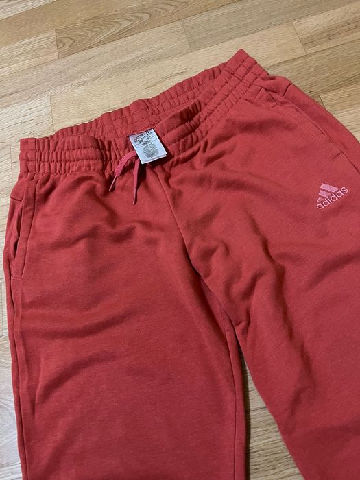 Conjunto fato de treino adidas