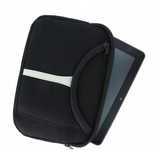 Etui Pokrowiec Case Na Tablet Czytnik Ebooków E-book 7