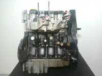 Motor OPEL ASTRA G 1.6 X16SZR 75CV