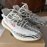 Adidas Yeezy Boost 350 V2 Oryginał Nowy 43