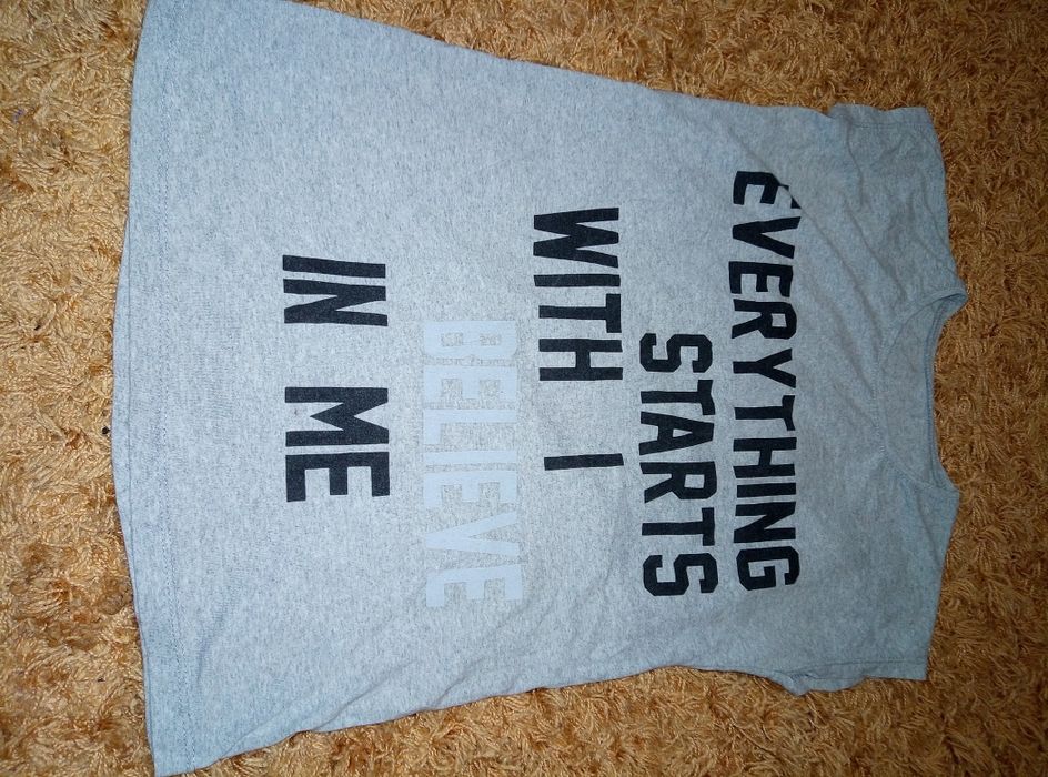 Кофта, одежда обмен