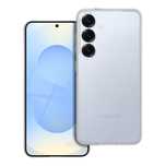 Etui Slim 2mm do Xiaomi Redmi Note 14 Pro 5G / 14 Pro Clear Camera