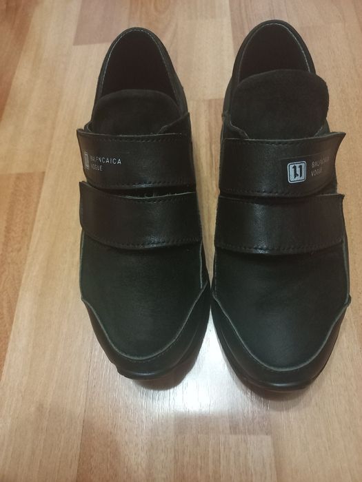 Кросівки жіночі, шкіряні кросівки, ботинки демісезонні жіночі