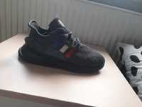 Buty adidasy adidas 40