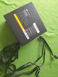 SilentiumPC Vero L3 600w zasilacz komputerowy