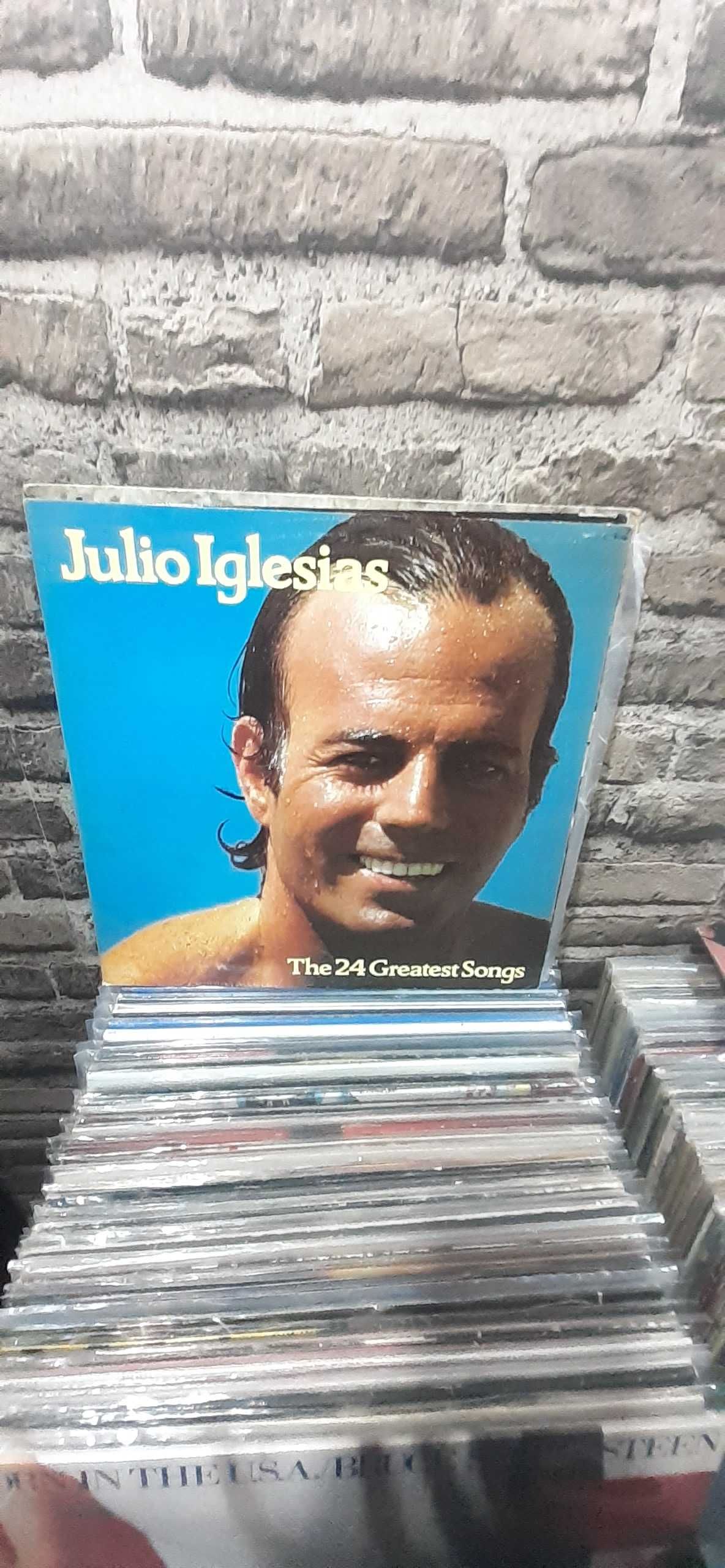 Discos de vinil troco ou vendo 5