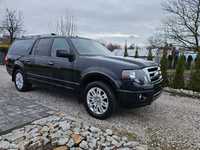 Ford Expedition Ford expedition 4x4 2014