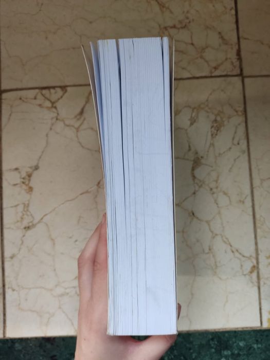 Codigo Civil Portugues