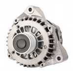 28-4873 ALTERNATOR SSANGYONG REXTON RODIUS KYRON