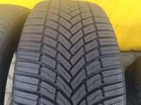 Opony całoroczne 235/45r19 Bridgestone