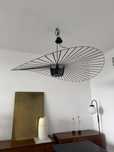 Lampa Petite Friture VERTIGO 140 cm oryginalna