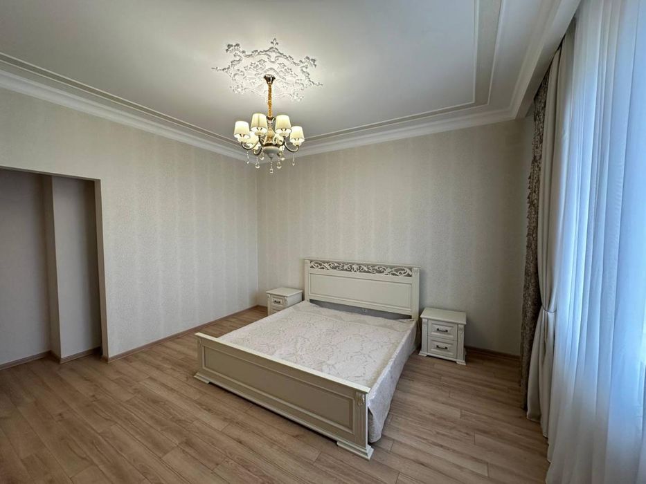 Продажа Дома в Совиньоне, 193 м², 5 соток