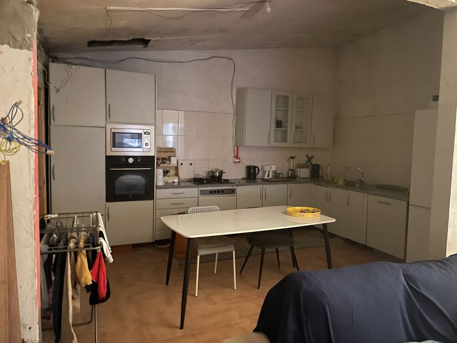 T2 com alguma remodelacao