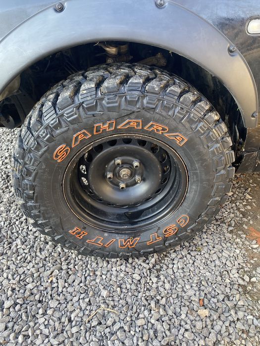 Продам Ауді а6 квадро механіка