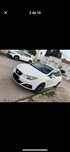 Seat Ibiza 1.2 75cv Comercial
