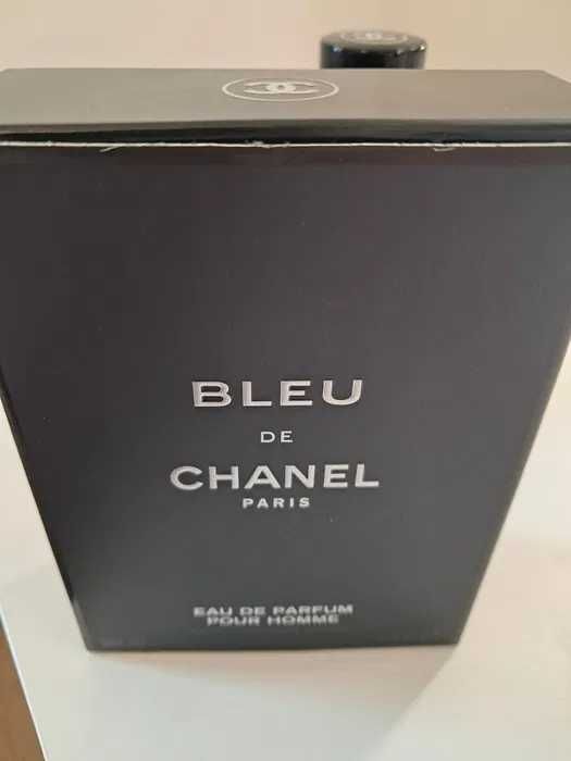 Chanel Blue De Chanel 100ml