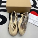 Buty ADIDAS & YEEZY Foam RNNR MX Cream Clay (36-48)