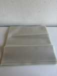 47 Capas de CDS Vinil 32cmX32cm