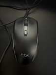Rato Gaming Hyperx PulseFire Surge RGB 16000dpi