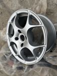 Jantes 15 4x108 (Novas)