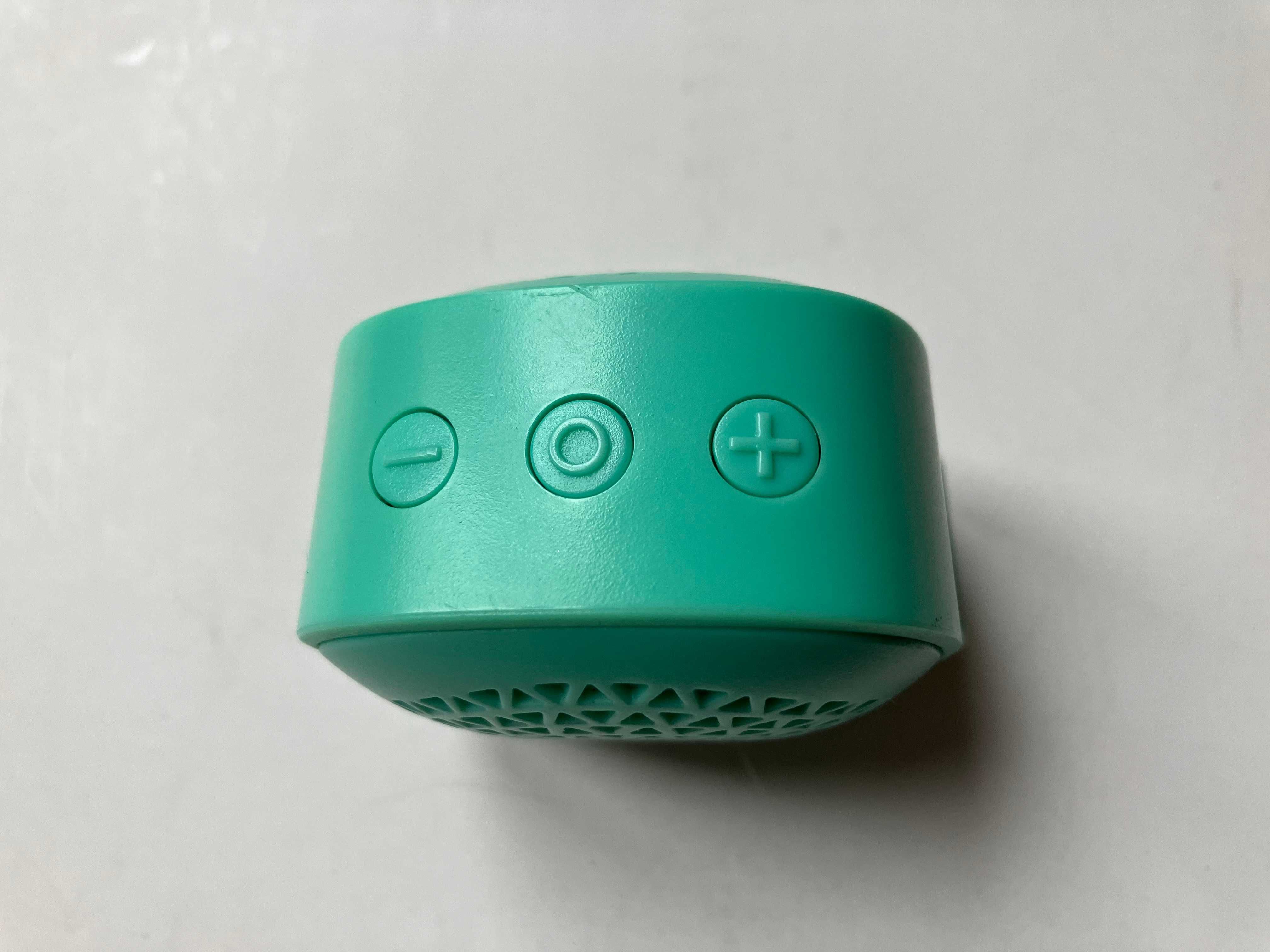 Głośnik bluetooth INSIGNIA NS-CSPBT03