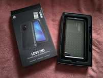 Etui Love Mei do Huawei P30 Pro