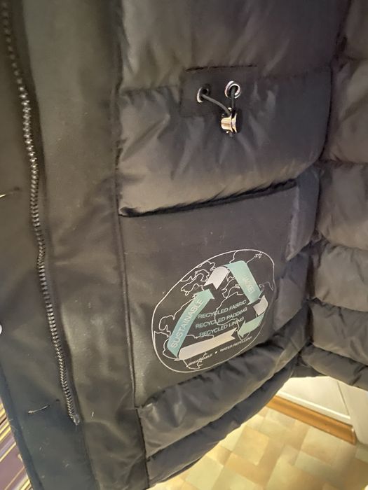 Пальто жіноче зима осінь