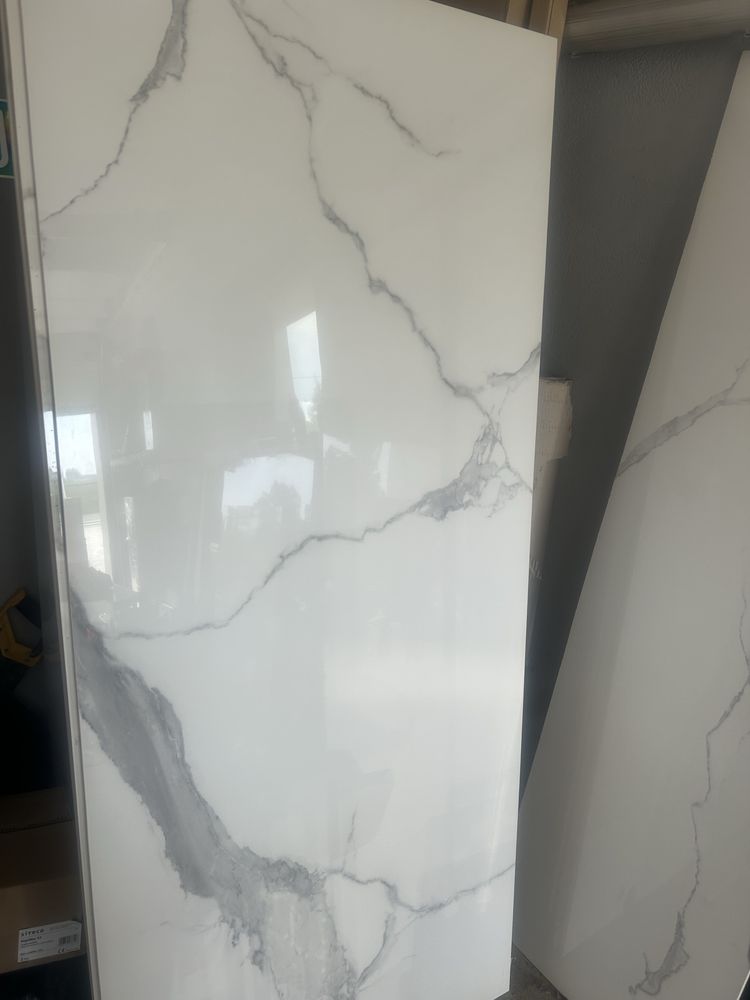 Włoskie płytki ceramiczne