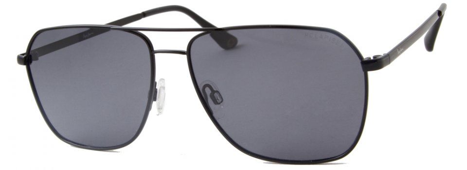 Oculos de sol - Pepe Jeans  - polarizados