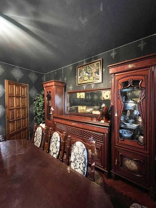 Продаж будинку, с. Ставчани ( Дібрівка)