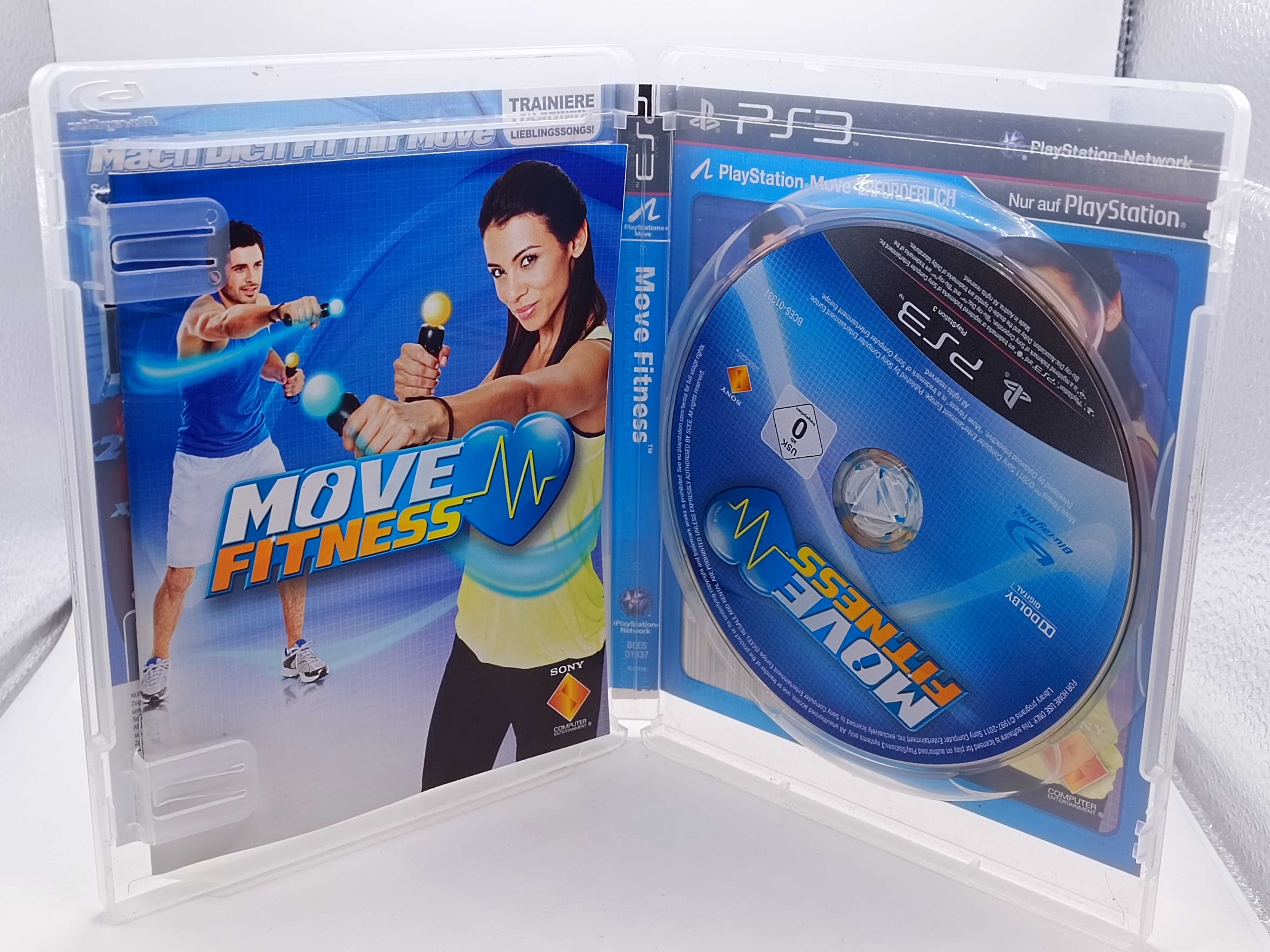 GRA Move Fitness NA PS3 46/01