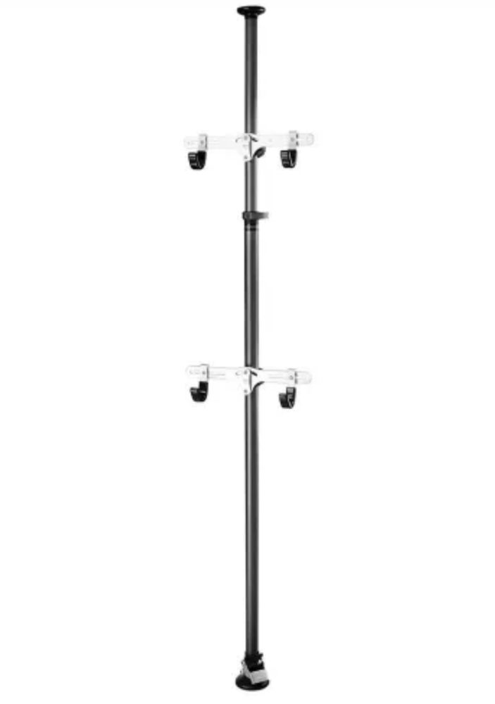 Suporte bicicletas Topeak
