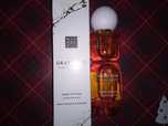 Rituals Gratitude perfumowany 200ml odświeżacz powietrza