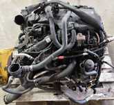 Silnik BMW b47d20