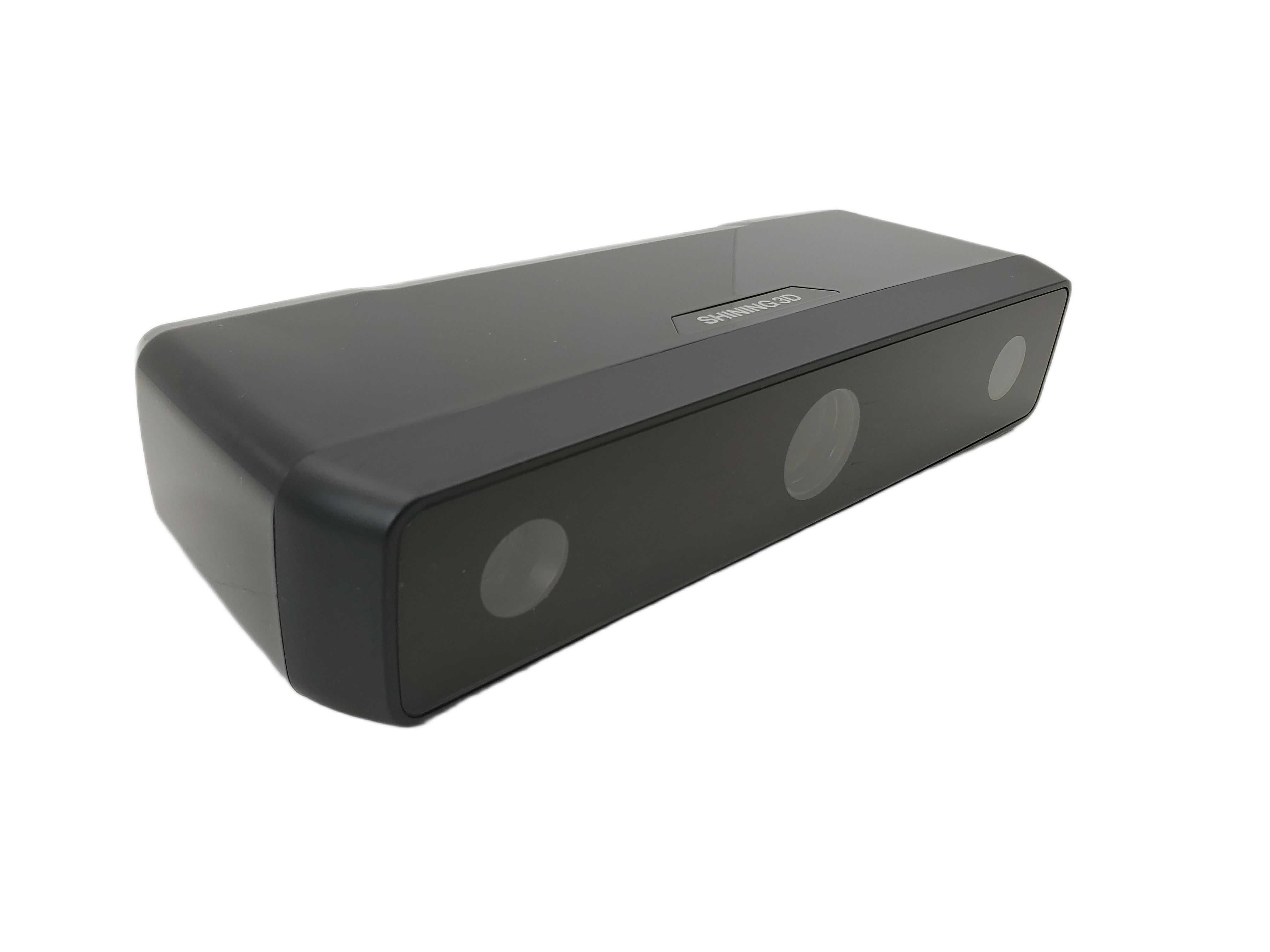 Skaner 3D SHINING EINSCAN SE V2 gwarancja DO 10.25