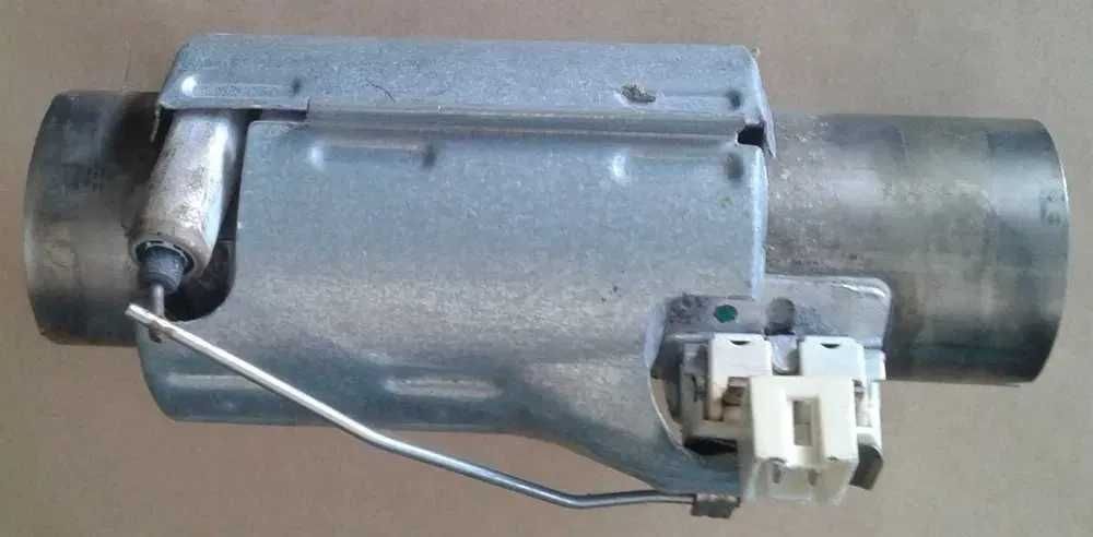 Resistencia para máquina de lavar loiça