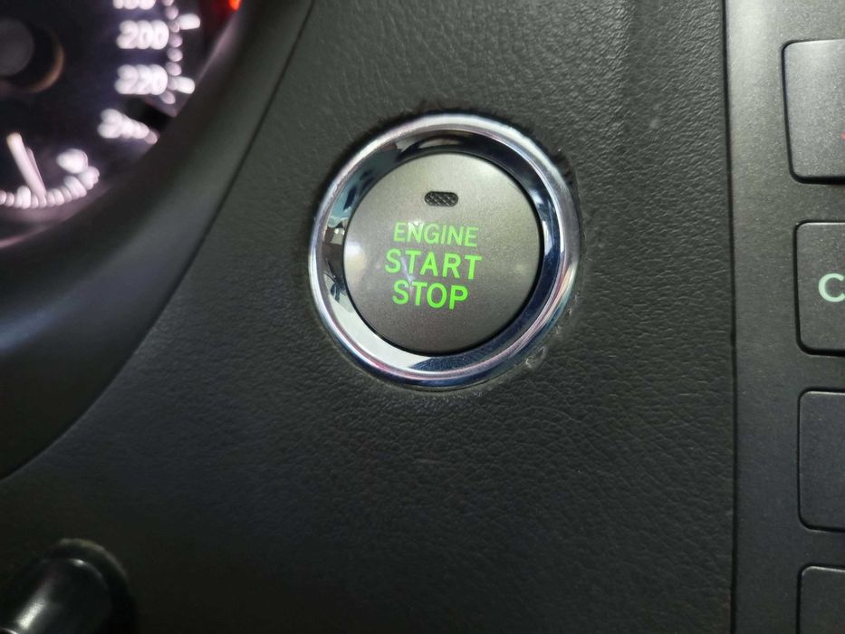 LEXUS ES 350 2006 — надійний бізнес-седан із комфортом преміум-класу