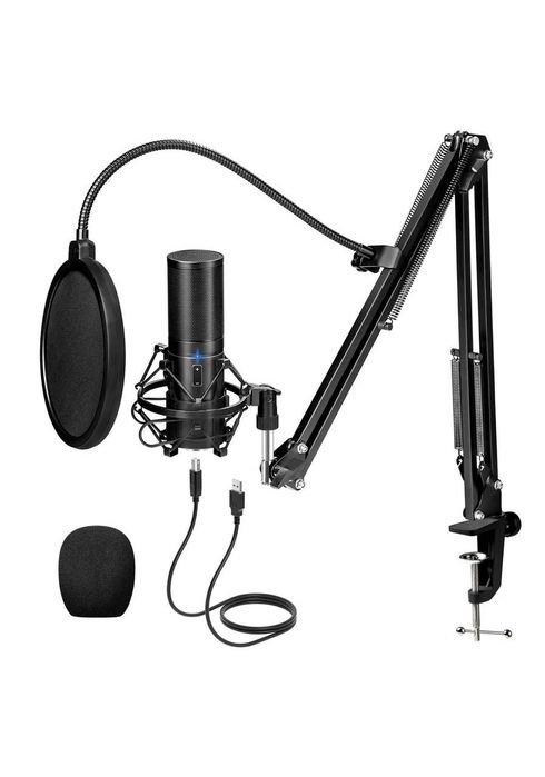 Мікрофон TONOR  Q9